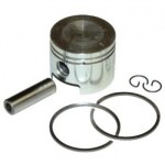 piston for th48